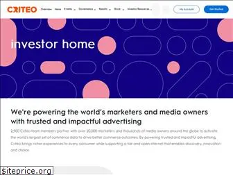 criteo.investorroom.com