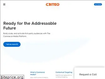 criteo.nu