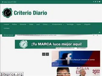 criteriodiario.com