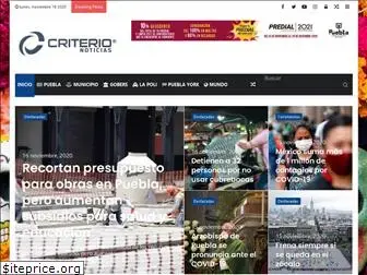 criterionoticias.com