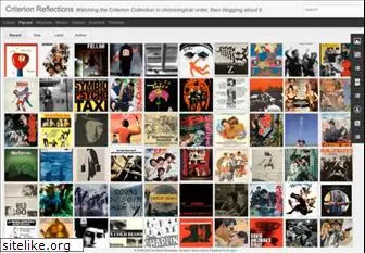 criterionreflections.blogspot.com