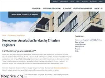 criterium-association-services.com