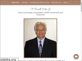 critescounseling.com
