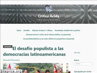 criticacida.wordpress.com