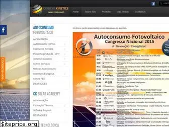 critical-kinetics.pt