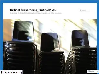 criticalclassrooms.wordpress.com