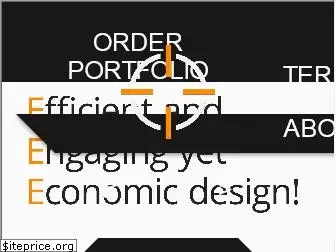 criticaldesigns.org