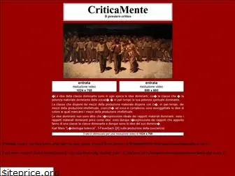 criticamente.com