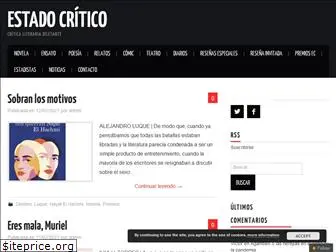 criticoestado.es