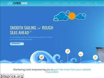 criticone.com.au