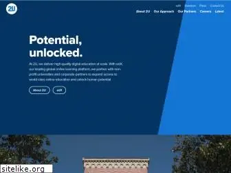 critiqueit.com
