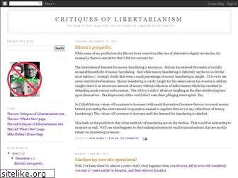 critiquesoflibertarianism.blogspot.com