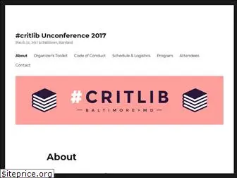 critlib2017.wordpress.com