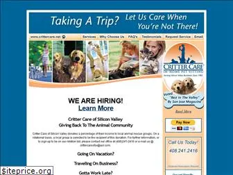 crittercare.net