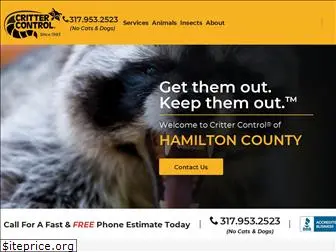 crittercontrolhamiltoncounty.com