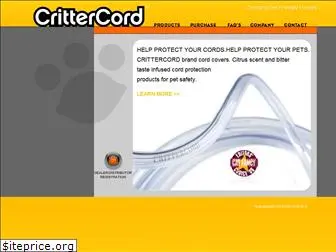 crittercord.com