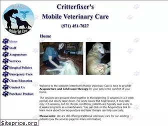 critterfixerinva.com