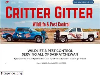 crittergittersk.ca