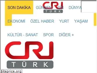 criturk.com