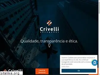 crivelli.com.br