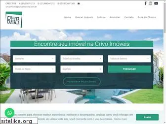 crivoimoveis.com.br