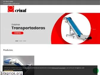 crizaf.com.br
