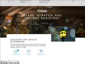 crizal.ca