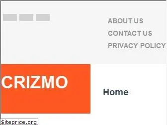 crizmo.com