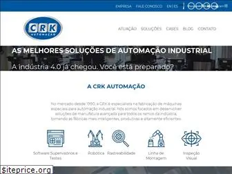 crkautomacao.com.br