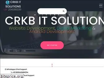 crkbit.com