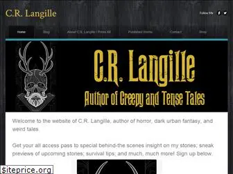 crlangille.com