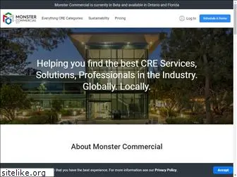 crlnetwork.com