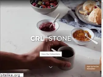 crlstone.co.uk