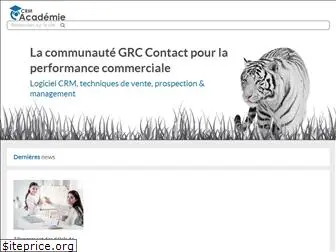 crm-academie.fr