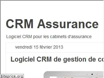 crm-assurance.blogspot.com