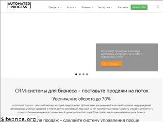 crm-bpm.ru