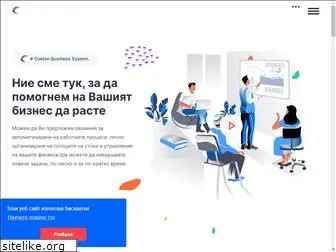 crm-bulgaria.com