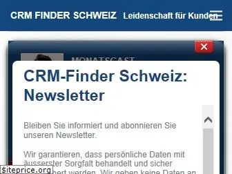 crm-finder.ch