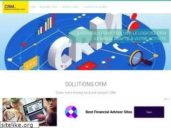 crm-gestion-relation-client.com