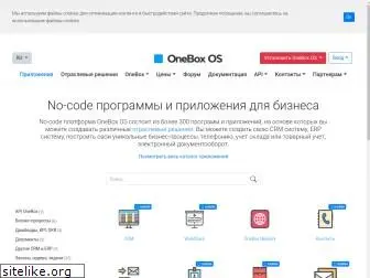 crm-onebox.com