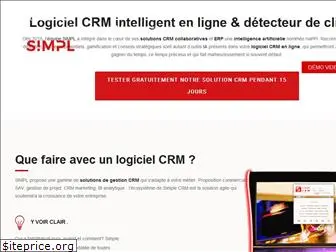 crm-pour-pme.fr