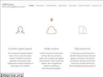 crm-program.hu