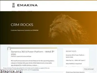 crm-rocks.com