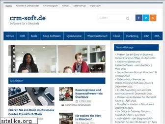 crm-soft.de