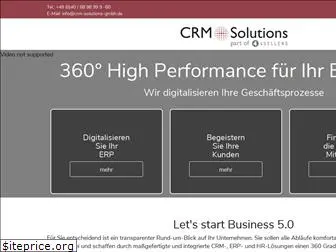 crm-solutions-gmbh.de