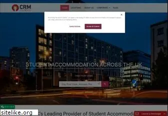 crm-students.com