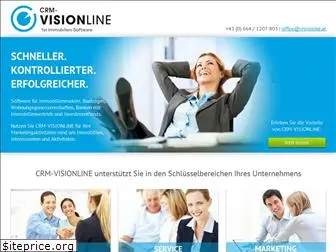 crm-visionline.at