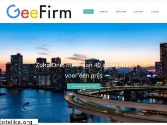 crm-voor-bedrijven.nl