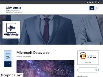 crm.audio