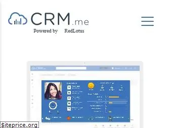 crm.me